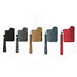 Smok Fetch - Δερμάτινη θήκη