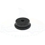 Βάση 510 για ατμοποιητές