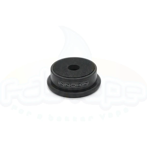 Βάση 510 για ατμοποιητές