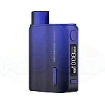 Vaporesso SWAG II Mod