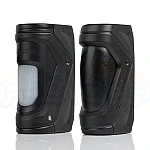 Geekvape - Aegis Squonker καπάκι μετατροπής