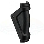 Geekvape - Aegis Squonker καπάκι μετατροπής