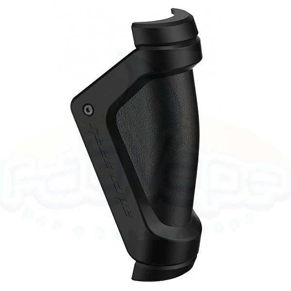 Geekvape - Aegis Squonker καπάκι μετατροπής