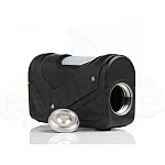 Geekvape - Aegis Squonker Box Mod