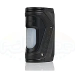 Geekvape - Aegis Squonker Box Mod