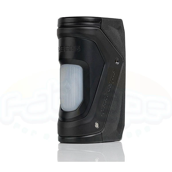 Geekvape - Aegis Squonker Box Mod
