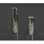 Golden Greek GGTX (anniversary GGTS)