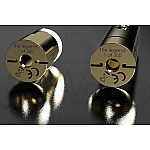 Golden Greek GGTX (anniversary GGTS)