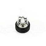 Kizoku - Limit MTL RTA 3ml