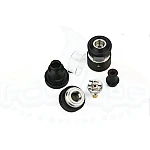 Kizoku - Limit MTL RTA 3ml