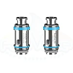 Aspire Nautilus XS ανταλλακτική κεφαλή 0.7ohm Mesh