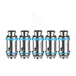Aspire Nautilus XS ανταλλακτική κεφαλή 0.7ohm Mesh
