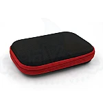 Κασετίνα εργαλείων ατμοποιητών