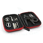 Κασετίνα εργαλείων ατμοποιητών