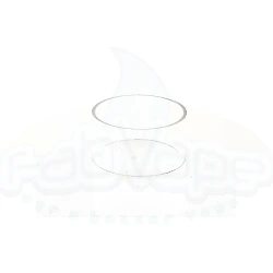 Tilemahos Armed /  Armed Eagle 23mm - Ανταλλακτικό PMMA 