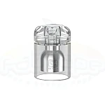 BD Vape - Δεξαμενή Precisio 3.5ml