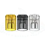 BD Vape - Δεξαμενή Precisio 3.5ml