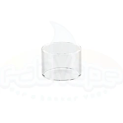  Aspire - Nautilus GT Replacement glass 3ml