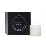 Aspire - Nautilus GT Ανταλλακτική δεξαμενή PSU 4.2ml