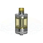 Aspire - Nautilus GT Ανταλλακτική δεξαμενή PSU 4.2ml