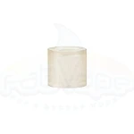 Aspire - Nautilus GT Ανταλλακτική δεξαμενή PSU 4.2ml