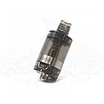 Innokin - Go S 2ml Innokin - Go S 2ml