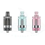 Innokin - Go S 2ml Innokin - Go S 2ml