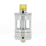 Aspire Nautilus GT