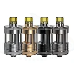 Aspire Nautilus GT