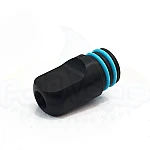 Drip tip 510 Kotsos Delrin