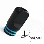 Drip tip 510 Kotsos Delrin