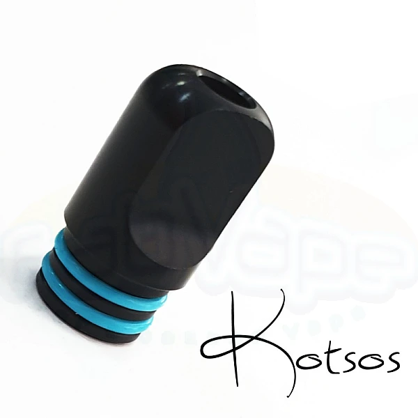 Drip tip 510 Kotsos Delrin