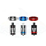 Innokin - Zenith Pro Beauty ring