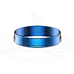 Innokin - Zenith Pro Beauty ring