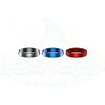 Innokin - Zenith Pro Beauty ring