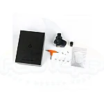 GeekVape - Aegis Boost RBA Pod