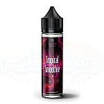 VnV Liquids - Flavor Shot Tropical Smoothie 60ml