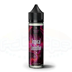 VnV Liquids - Flavor Shot Tropical Smoothie 60ml
