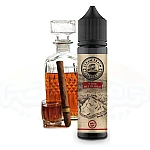 Steam Train - Flavor Shot Nariz Del Diablo