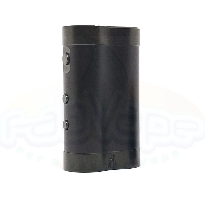 Dicodes Dani Box Mini DLC