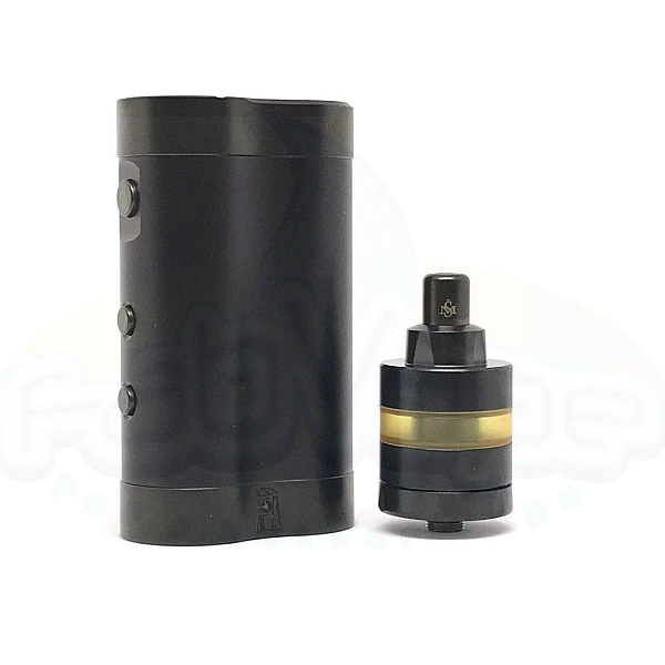 Dicodes Dani Box Mini Kayfun [lite] DLC Set 