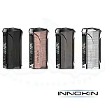 Innokin Kroma-R Mod 80w