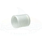 Eviva - Ανταλλακτική δεξαμενή