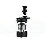 Innokin - Ares 2 MTL 4ml 24mm