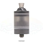 Across Vape - Roulette RTA