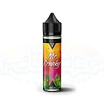 VnV Liquids - Flavor Shot Mr Cranky 60ml