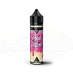 VnV Liquids - Flavor Shot Pink Velvet 60ml