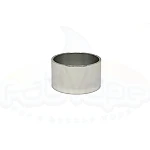 Tilemahos Armed Eagle 23mm - Metal Tank Tilemahos Armed Eagle 23mm - Metal Tank