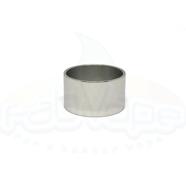 Tilemahos Armed Eagle 23mm - Metal Tank Tilemahos Armed Eagle 23mm - Metal Tank