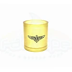 Iatty Reloaded -  Ultem Body